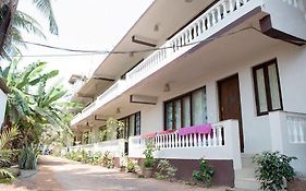 Sea View Resort